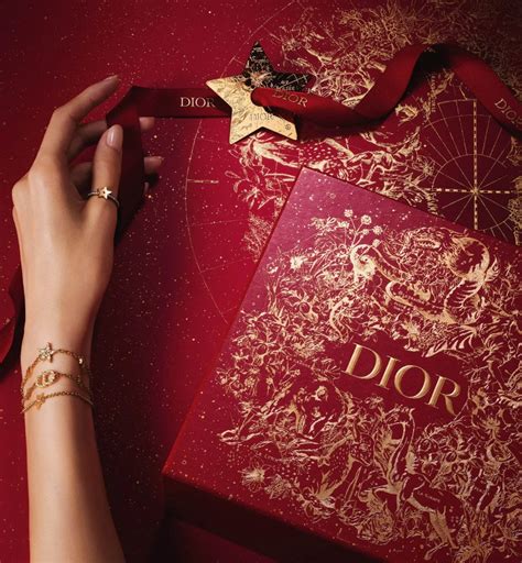 dior red envelopes 2023|Dior Authentic Lunar New Year 2023 Red Envelope Set Of 8.